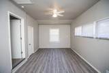 4629 Elgin Avenue - Photo 19