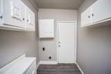 4629 Elgin Avenue - Photo 2