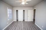 4629 Elgin Avenue - Photo 20