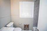 4629 Elgin Avenue - Photo 21