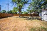 4629 Elgin Avenue - Photo 22