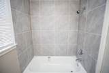 4629 Elgin Avenue - Photo 24