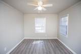 4629 Elgin Avenue - Photo 26