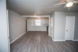 4629 Elgin Avenue - Photo 3