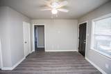 4629 Elgin Avenue - Photo 4