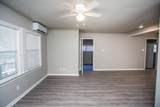 4629 Elgin Avenue - Photo 5