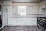 4629 Elgin Avenue - Photo 6