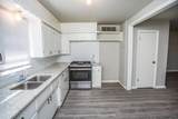 4629 Elgin Avenue - Photo 7