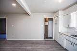 4629 Elgin Avenue - Photo 8