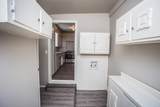 4629 Elgin Avenue - Photo 9