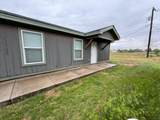 2813 2nd Street - Photo 1