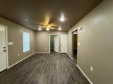 2813 2nd Street - Photo 3