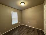 2813 2nd Street - Photo 4