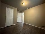 2813 2nd Street - Photo 5