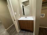 2813 2nd Street - Photo 6