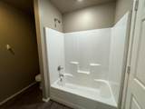 2813 2nd Street - Photo 7