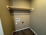 2813 2nd Street - Photo 8