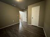2813 2nd Street - Photo 9