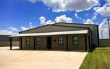 10604 County Rd 2500 - Photo 1