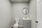 10604 County Rd 2500 - Photo 10