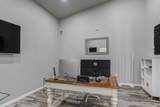 10604 County Rd 2500 - Photo 13