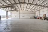 10604 County Rd 2500 - Photo 14