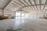 10604 County Rd 2500 - Photo 15