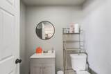 10604 County Rd 2500 - Photo 16