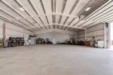 10604 County Rd 2500 - Photo 18