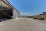 10604 County Rd 2500 - Photo 19