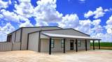 10604 County Rd 2500 - Photo 2