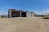 10604 County Rd 2500 - Photo 20