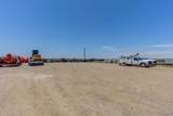 10604 County Rd 2500 - Photo 21
