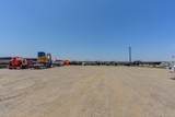 10604 County Rd 2500 - Photo 22