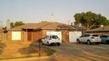 1304 Avenue F Avenue - Photo 10