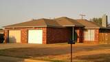 1304 Avenue F Avenue - Photo 11