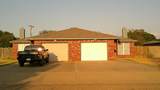 1304 Avenue F Avenue - Photo 12