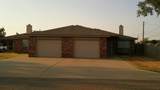 1304 Avenue F Avenue - Photo 14