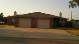 1304 Avenue F Avenue - Photo 15