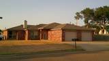 1304 Avenue F Avenue - Photo 16