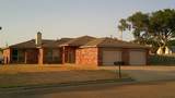 1304 Avenue F Avenue - Photo 2