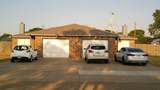 1304 Avenue F Avenue - Photo 3