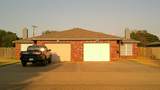 1304 Avenue F Avenue - Photo 4