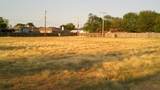 1304 Avenue F Avenue - Photo 5