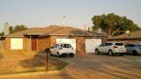 1304 Avenue F Avenue - Photo 9