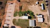 402 14th Street - Photo 1