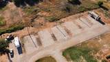 402 14th Street - Photo 6