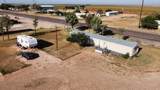 402 14th Street - Photo 9