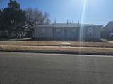 3005 35th Street - Photo 1