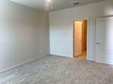 7039 40th Street - Photo 10